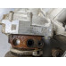 281F331 Left Turbo Turbocharger Rebuildable For 24-25 Ford F-150  3.5 RL3E6C879BB Turbo