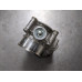 281F332 Throttle Valve Body For 13-25 Ford F-150  3.5 HL3E9F991AA Turbo 281F332 Throttle Valve Body For 13-25 Ford F-150  3.5 HL3E9F991AA Turbo