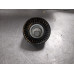 281F333 Idler Pulley From 2024 Ford F-150  3.5 ML3E8678AB Turbo