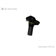 281F345 Camshaft Position Sensor From 2024 Ford F-150  3.5 RL3A12K073AB Turbo