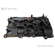 281F349 Right Valve Cover For 21-25 Ford F-150  3.5 ML3E6K271CC Turbo Passenger Side