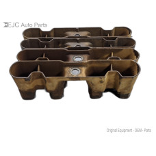 281G205 Lifter Retainers For 07-08 Chevrolet Silverado 1500  4.8 12595365 Gas