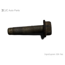 281G207 Camshaft Gear Bolt For 07-08 Chevrolet Silverado 1500  4.8  Gas