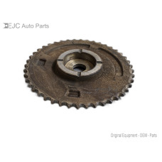 281G209 Camshaft Timing Gear For 07-08 Chevrolet Silverado 1500  4.8  Gas