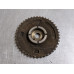 281G209 Camshaft Timing Gear For 07-08 Chevrolet Silverado 1500 4.8 Gas 281G209 Camshaft Timing Gear For 07-08 Chevrolet Silverado 1500 4.8 Gas