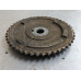 281G209 Camshaft Timing Gear For 07-08 Chevrolet Silverado 1500 4.8 Gas 281G209 Camshaft Timing Gear For 07-08 Chevrolet Silverado 1500 4.8 Gas