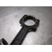 281H201 Piston and Connecting Rod Standard From 2008 GMC Savana 3500  6.0 12649190 Gas