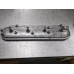 281H204 Left Valve Cover For 03-10 GMC Savana 3500  6.0 12570696 Gas