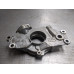 281H206 Engine Oil Pump From 2008 GMC Savana 3500  6.0 12556436 Gas