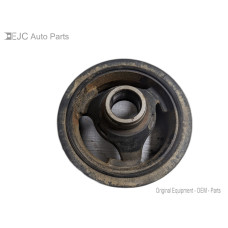 281H207 Crankshaft Pulley For 03-18 GMC Savana 3500  6.0 12634105 Gas