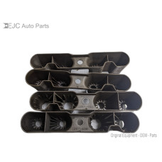 281H211 Lifter Retainers From 2008 GMC Savana 3500 6.0 12571596 Gas 281H211 Lifter Retainers From 2008 GMC Savana 3500 6.0 12571596 Gas