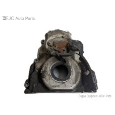 281H212 Engine Timing Cover For 08-20 GMC Savana 3500 6.0 12594939 Gas 281H212 Engine Timing Cover For 08-20 GMC Savana 3500 6.0 12594939 Gas