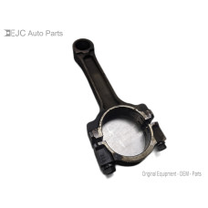 281H215 Connecting Rod From 2008 GMC Savana 3500 6.0 12649190 Gas 281H215 Connecting Rod From 2008 GMC Savana 3500 6.0 12649190 Gas