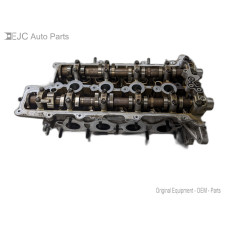 #YG03 Cylinder Head For 13-17 Hyundai Veloster  1.6 221002B702 Turbo