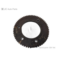 277W110 Crankshaft Trigger Tone Ring For 16-17 Hyundai Veloster  1.6  Turbo