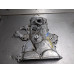 277W112 Engine Timing Cover For 12-17 Hyundai Veloster  1.6 213502B703 Turbo