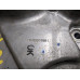277W112 Engine Timing Cover For 12-17 Hyundai Veloster  1.6 213502B703 Turbo