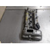 277W113 Valve Cover For 12-21 Hyundai Veloster 1.6 224102B611 Turbo 277W113 Valve Cover For 12-21 Hyundai Veloster 1.6 224102B611 Turbo