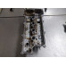 277W113 Valve Cover For 12-21 Hyundai Veloster 1.6 224102B611 Turbo 277W113 Valve Cover For 12-21 Hyundai Veloster 1.6 224102B611 Turbo
