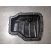 277W115 Lower Engine Oil Pan For 13-17 Hyundai Veloster  1.6 215102B700 Turbo 277W115 Lower Engine Oil Pan For 13-17 Hyundai Veloster  1.6 215102B700 Turbo