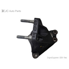 277W116 Motor Mount Bracket For 16-17 Hyundai Veloster  1.6 216702B100 Turbo