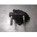 277W116 Motor Mount Bracket For 16-17 Hyundai Veloster  1.6 216702B100 Turbo