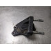277W116 Motor Mount Bracket For 16-17 Hyundai Veloster  1.6 216702B100 Turbo