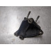 277W116 Motor Mount Bracket For 16-17 Hyundai Veloster  1.6 216702B100 Turbo