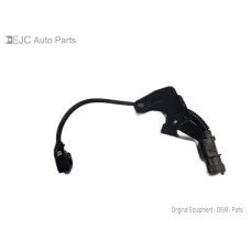 277W118 Knock Detonation Sensor For 16-17 Hyundai Veloster  1.6 392502B020 Turbo