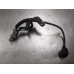 277W118 Knock Detonation Sensor For 16-17 Hyundai Veloster  1.6 392502B020 Turbo 277W118 Knock Detonation Sensor For 16-17 Hyundai Veloster  1.6 392502B020 Turbo