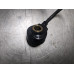 277W118 Knock Detonation Sensor For 16-17 Hyundai Veloster  1.6 392502B020 Turbo 277W118 Knock Detonation Sensor For 16-17 Hyundai Veloster  1.6 392502B020 Turbo