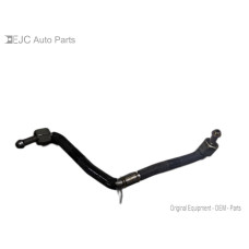 277W119 Pump To Rail Fuel Line For 16-17 Hyundai Veloster  1.6  Turbo