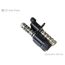 277W120 Variable Valve Timing Solenoid Set 16-17 Hyundai Veloster 1.6 243552B700 Turbo