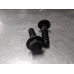 277W124 Camshaft Gear Bolt Set For 16-17 Hyundai Veloster  1.6  Turbo