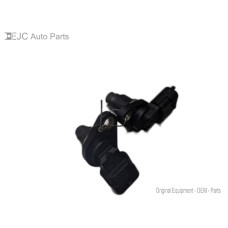 277W125 Camshaft Position Sensor Set For 16-17 Hyundai Veloster  1.6 393502B030 Turbo