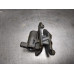 277W126 Variable Valve Timing Solenoid Housing For 16-17 Hyundai Veloster  1.6  Turbo