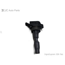 277W127 Ignition Coil Igniter For 16-20 Hyundai Veloster  1.6 273012B120 Turbo