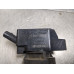 277W127 Ignition Coil Igniter For 16-20 Hyundai Veloster  1.6 273012B120 Turbo 277W127 Ignition Coil Igniter For 16-20 Hyundai Veloster  1.6 273012B120 Turbo