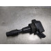 277W127 Ignition Coil Igniter For 16-20 Hyundai Veloster  1.6 273012B120 Turbo 277W127 Ignition Coil Igniter For 16-20 Hyundai Veloster  1.6 273012B120 Turbo