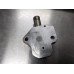 277W129 Timing Chain Tensioner For 16-17 Hyundai Veloster  1.6 244102B700 Turbo