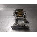 GYI407 Upper Engine Oil Pan For 13-17 Hyundai Veloster  1.6 211352B700 Turbo