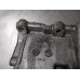 GYI407 Upper Engine Oil Pan For 13-17 Hyundai Veloster  1.6 211352B700 Turbo