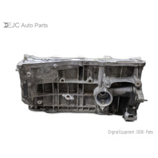 #BMJ22 Engine Cylinder Block For 06-08 Toyota Rav4  2.4 1142028021 Gas #BMJ22 Engine Cylinder Block For 06-08 Toyota Rav4  2.4 1142028021 Gas