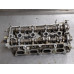 #4108 Cylinder Head For 01-08 Toyota Rav4  2.4 1110128012 Gas #4108 Cylinder Head For 01-08 Toyota Rav4  2.4 1110128012 Gas