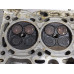#4108 Cylinder Head For 01-08 Toyota Rav4  2.4 1110128012 Gas #4108 Cylinder Head For 01-08 Toyota Rav4  2.4 1110128012 Gas