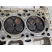 #4108 Cylinder Head For 01-08 Toyota Rav4  2.4 1110128012 Gas #4108 Cylinder Head For 01-08 Toyota Rav4  2.4 1110128012 Gas