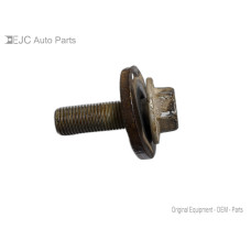 281V207 Crankshaft Pulley Bolt For 06-08 Toyota Rav4  2.4 9008011419 Gas 281V207 Crankshaft Pulley Bolt For 06-08 Toyota Rav4  2.4 9008011419 Gas