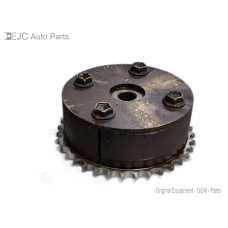 281V211 Intake Camshaft Timing Gear For 06-08 Toyota Rav4  2.4 1305028040 Gas 281V211 Intake Camshaft Timing Gear For 06-08 Toyota Rav4  2.4 1305028040 Gas