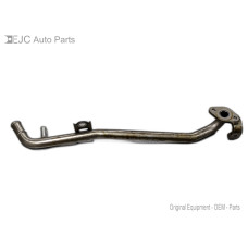 281V218 Heater Line For 06-08 Toyota Rav4  2.4  Gas 281V218 Heater Line For 06-08 Toyota Rav4  2.4  Gas