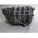 281V223 Intake Manifold For 06-08 Toyota Rav4  2.4 1712928080 Gas 281V223 Intake Manifold For 06-08 Toyota Rav4  2.4 1712928080 Gas